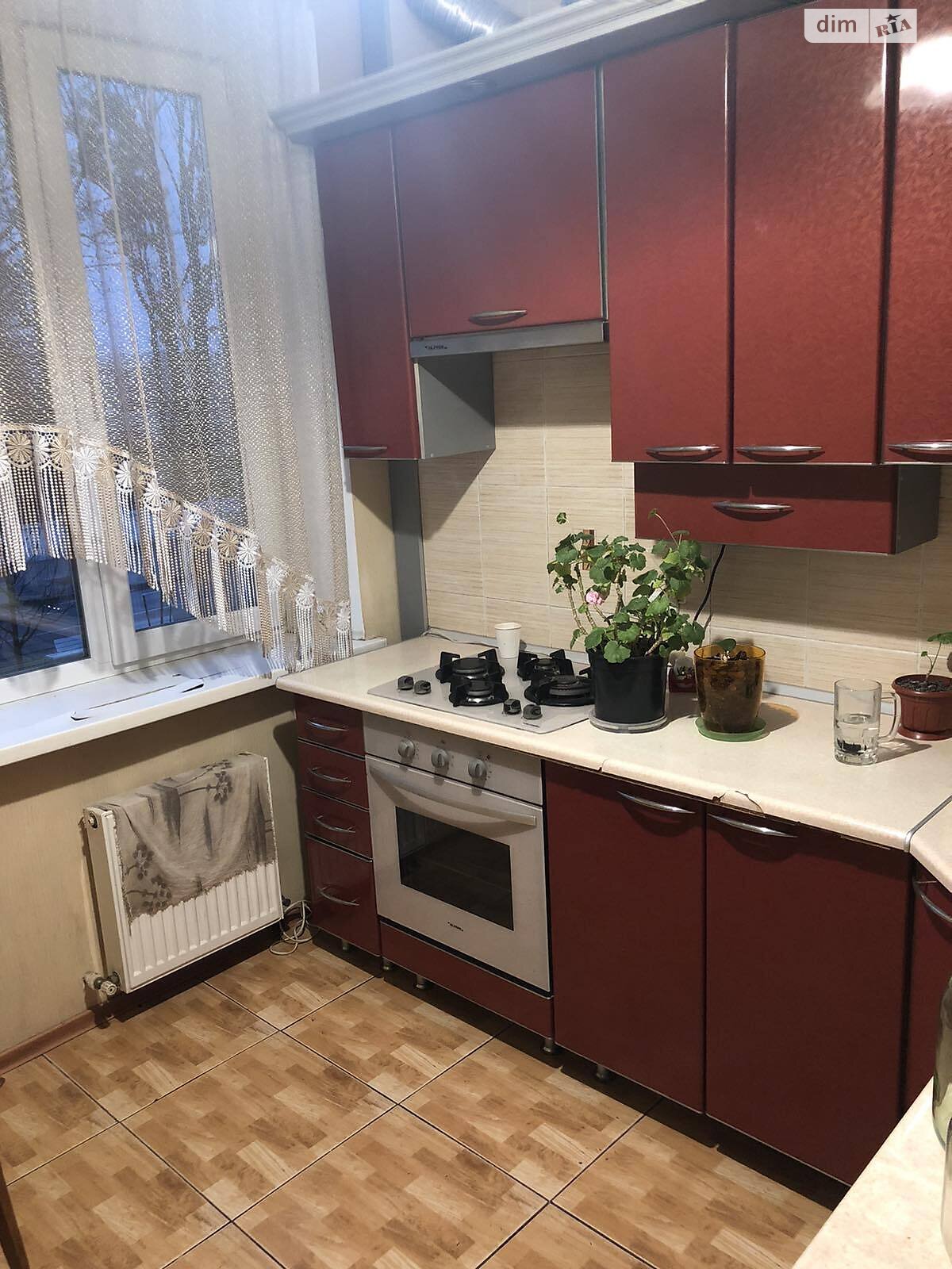 двухкомнатная квартира с ремонтом в Виннице, район Ближнее замостье, на ул. Замостянская в аренду на долгий срок помесячно фото 1 двухкомнатная квартира с ремонтом в Виннице, район Ближнее замостье, на ул. Замостянская в аренду на долгий срок помесячно фото 1