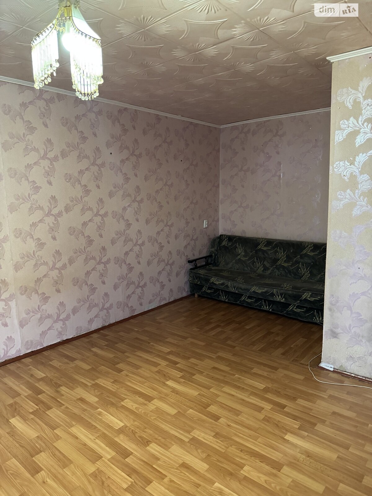 однокімнатна квартира з меблями в Вінниці, район Ближнє замостя, на вул. Замостянська в довготривалу оренду помісячно фото 1 однокімнатна квартира з меблями в Вінниці, район Ближнє замостя, на вул. Замостянська в довготривалу оренду помісячно фото 1