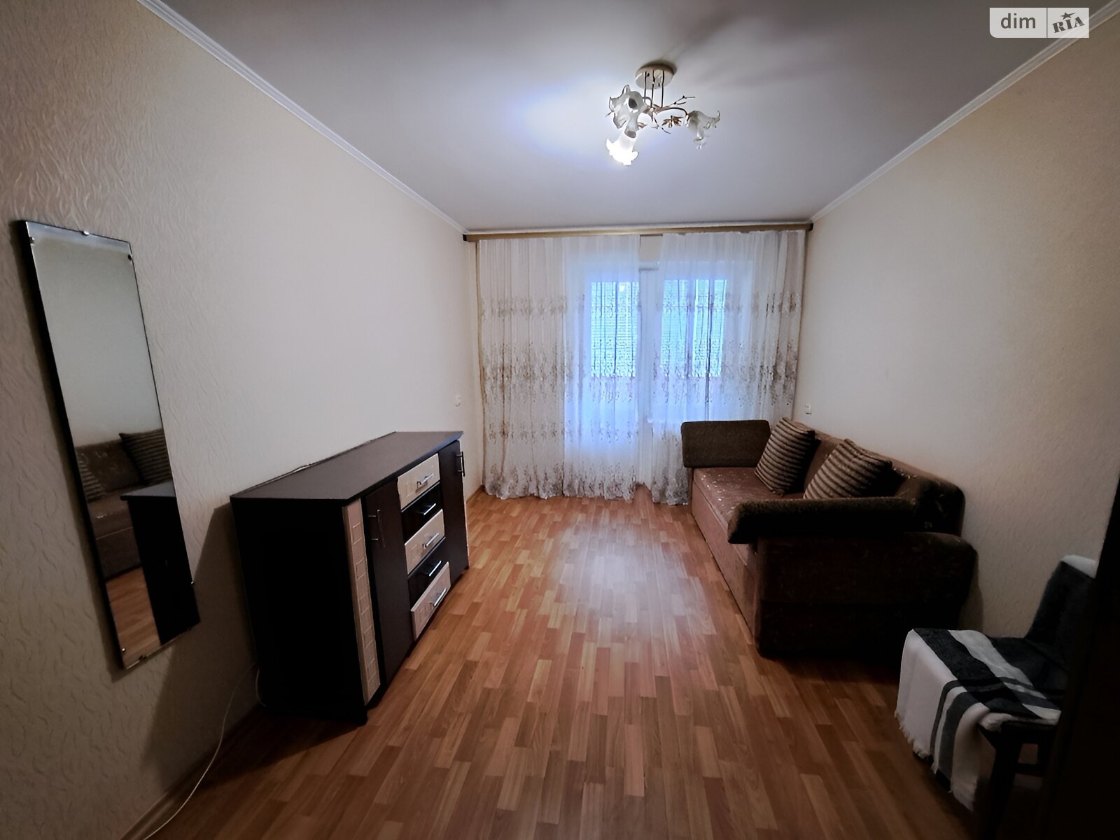 двокімнатна квартира в Вінниці, район Ближнє замостя, на вулиця Брацлавська 14 в довготривалу оренду помісячно фото 1 двокімнатна квартира в Вінниці, район Ближнє замостя, на вулиця Брацлавська 14 в довготривалу оренду помісячно фото 1
