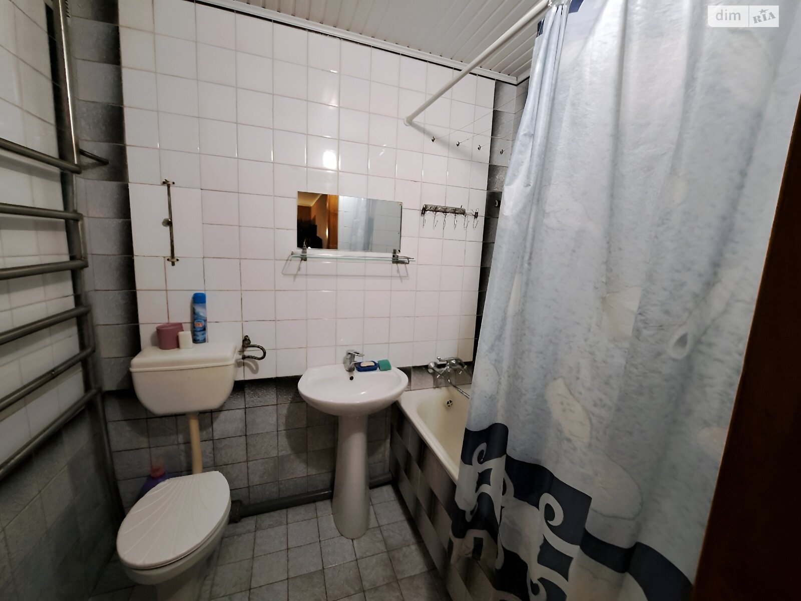двокімнатна квартира в Вінниці, район Ближнє замостя, на вулиця Брацлавська 14 в довготривалу оренду помісячно фото 1 двокімнатна квартира в Вінниці, район Ближнє замостя, на вулиця Брацлавська 14 в довготривалу оренду помісячно фото 1