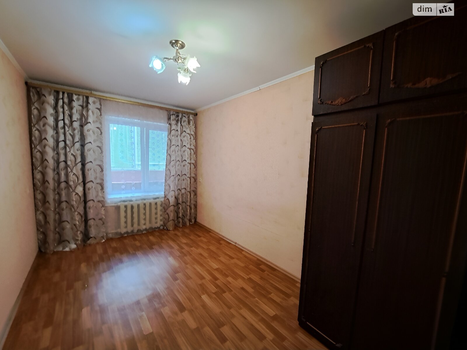 двокімнатна квартира в Вінниці, район Ближнє замостя, на вулиця Брацлавська 14 в довготривалу оренду помісячно фото 1 двокімнатна квартира в Вінниці, район Ближнє замостя, на вулиця Брацлавська 14 в довготривалу оренду помісячно фото 1