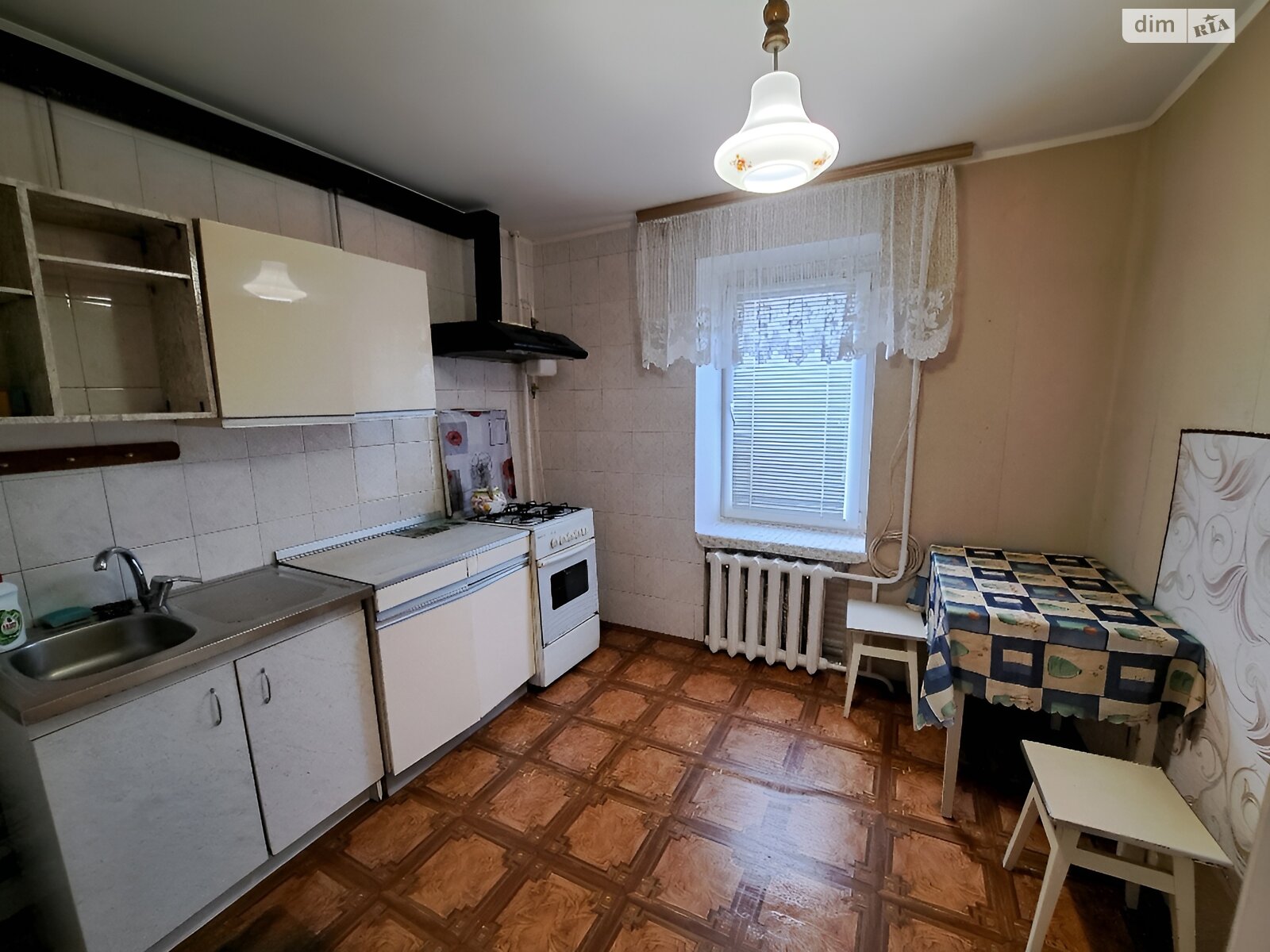 двокімнатна квартира в Вінниці, район Ближнє замостя, на вулиця Брацлавська 14 в довготривалу оренду помісячно фото 1 двокімнатна квартира в Вінниці, район Ближнє замостя, на вулиця Брацлавська 14 в довготривалу оренду помісячно фото 1