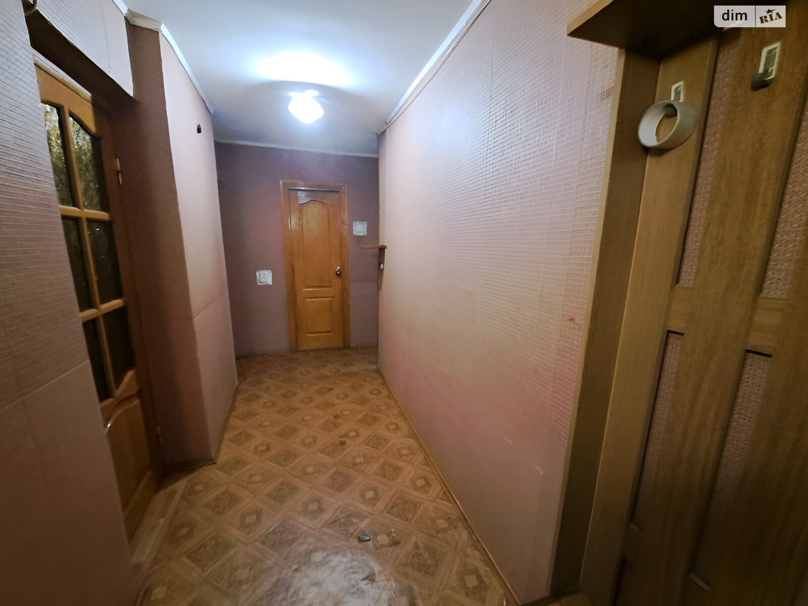двокімнатна квартира в Вінниці, район Ближнє замостя, на вулиця Брацлавська 14 в довготривалу оренду помісячно фото 1 двокімнатна квартира в Вінниці, район Ближнє замостя, на вулиця Брацлавська 14 в довготривалу оренду помісячно фото 1