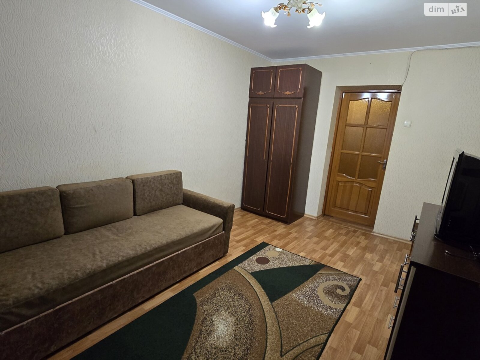 двокімнатна квартира в Вінниці, район Ближнє замостя, на вулиця Брацлавська 14 в довготривалу оренду помісячно фото 1 двокімнатна квартира в Вінниці, район Ближнє замостя, на вулиця Брацлавська 14 в довготривалу оренду помісячно фото 1