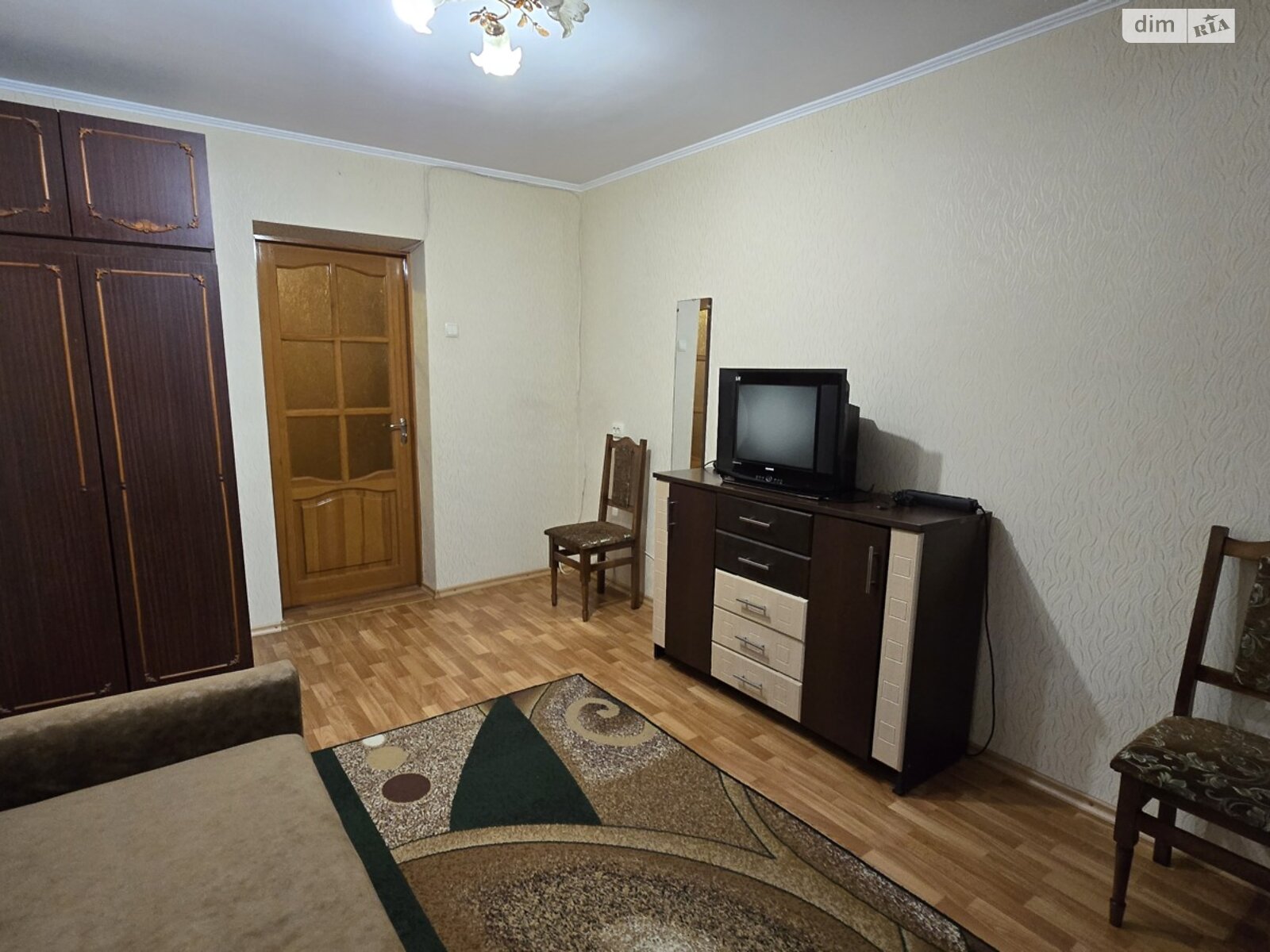 двокімнатна квартира в Вінниці, район Ближнє замостя, на вулиця Брацлавська 14 в довготривалу оренду помісячно фото 1 двокімнатна квартира в Вінниці, район Ближнє замостя, на вулиця Брацлавська 14 в довготривалу оренду помісячно фото 1