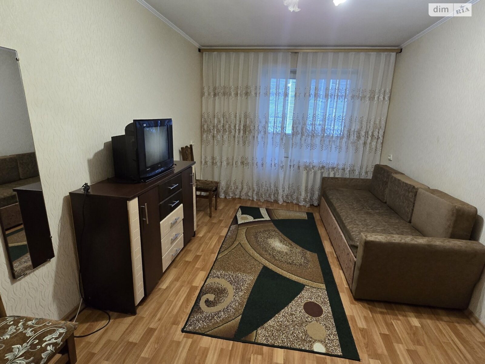 двокімнатна квартира в Вінниці, район Ближнє замостя, на вулиця Брацлавська 14 в довготривалу оренду помісячно фото 1 двокімнатна квартира в Вінниці, район Ближнє замостя, на вулиця Брацлавська 14 в довготривалу оренду помісячно фото 1