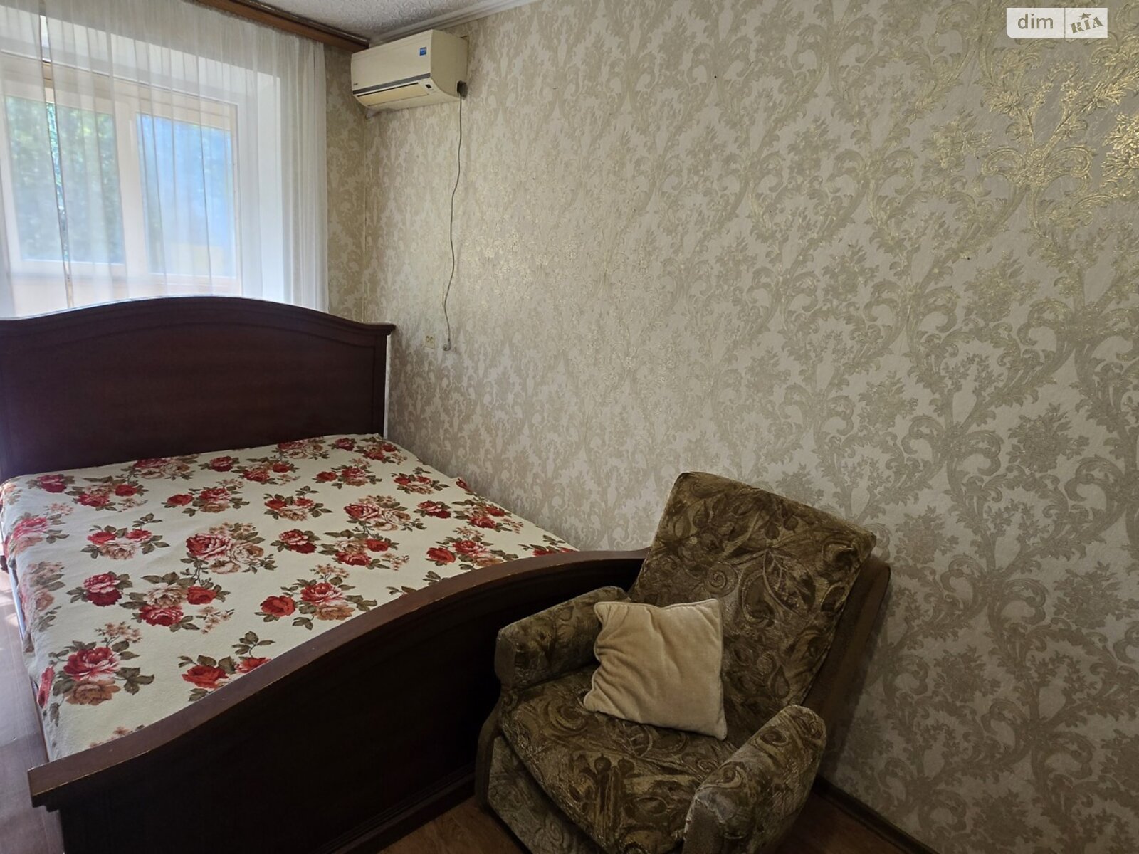 однокімнатна квартира в Вінниці, район Ближнє замостя, на вул. Замостянська в довготривалу оренду помісячно фото 1 однокімнатна квартира в Вінниці, район Ближнє замостя, на вул. Замостянська в довготривалу оренду помісячно фото 1