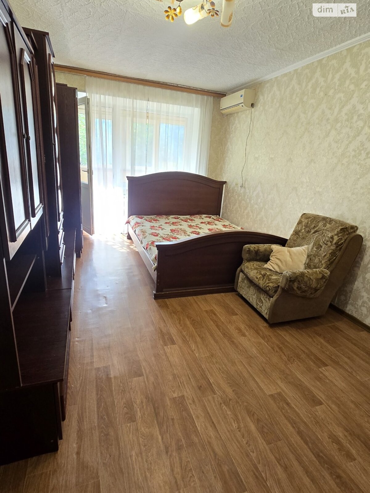 однокімнатна квартира в Вінниці, район Ближнє замостя, на вул. Замостянська в довготривалу оренду помісячно фото 1 однокімнатна квартира в Вінниці, район Ближнє замостя, на вул. Замостянська в довготривалу оренду помісячно фото 1
