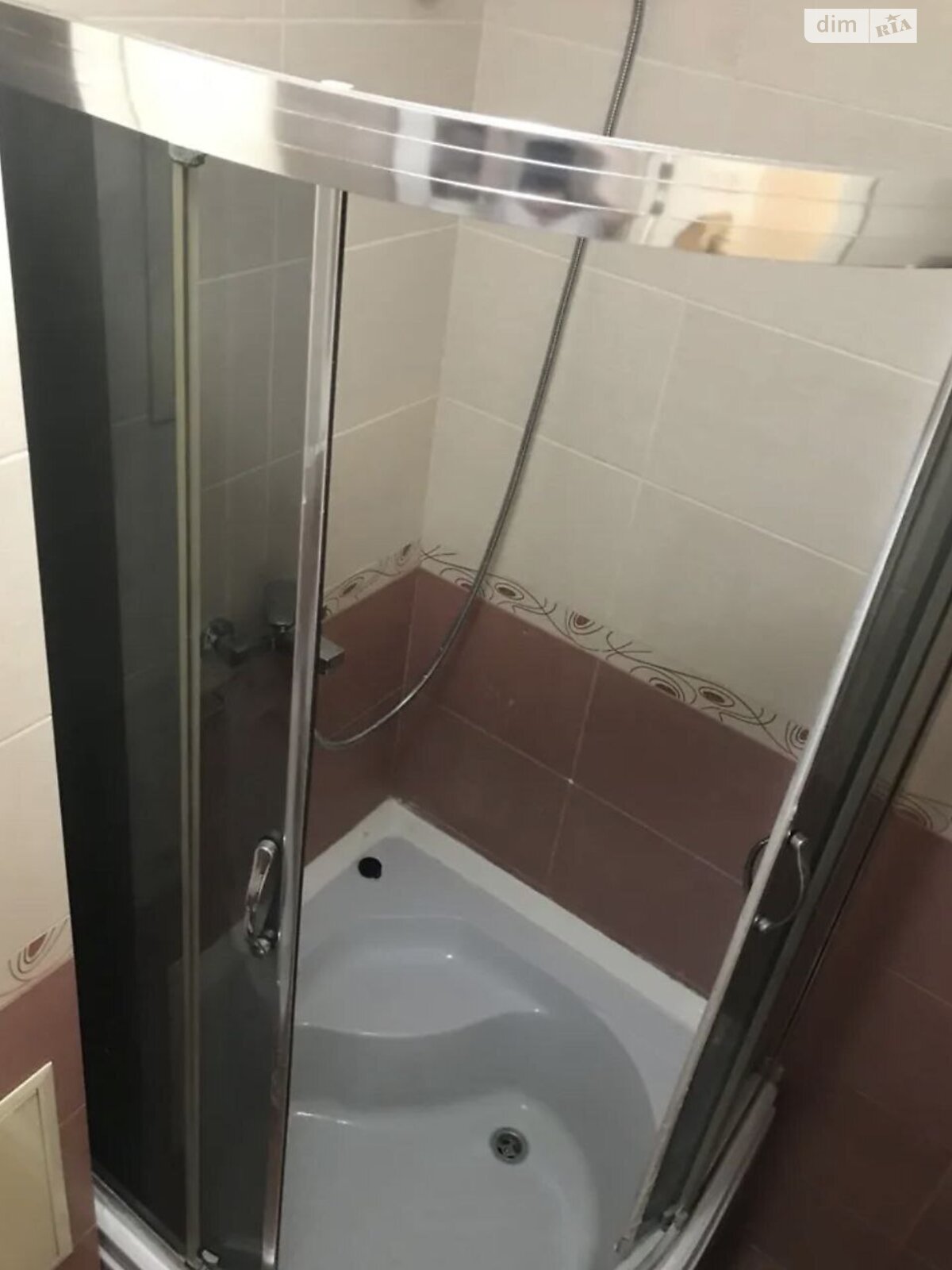 двокімнатна квартира в Вінниці, район Ближнє замостя, на вул. Замостянська в довготривалу оренду помісячно фото 1 двокімнатна квартира в Вінниці, район Ближнє замостя, на вул. Замостянська в довготривалу оренду помісячно фото 1
