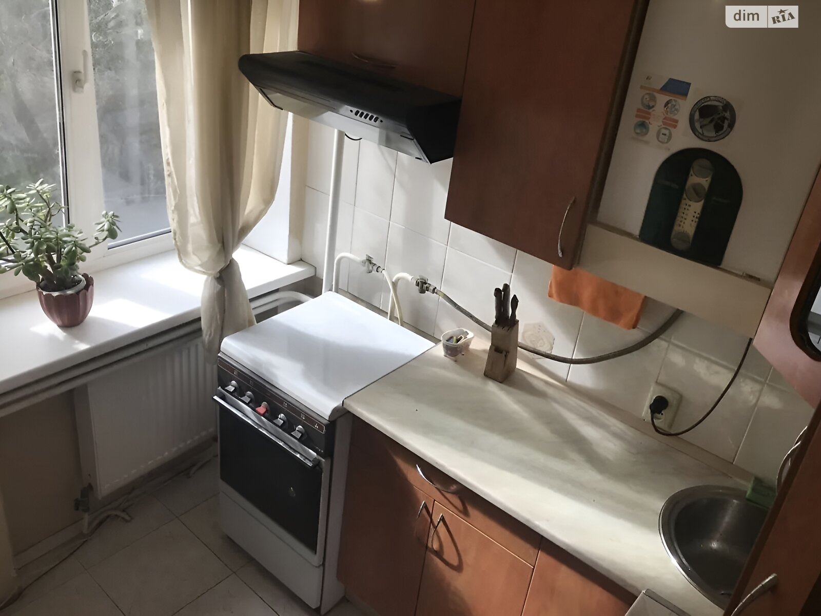двокімнатна квартира в Вінниці, район Ближнє замостя, на вул. Замостянська в довготривалу оренду помісячно фото 1 двокімнатна квартира в Вінниці, район Ближнє замостя, на вул. Замостянська в довготривалу оренду помісячно фото 1