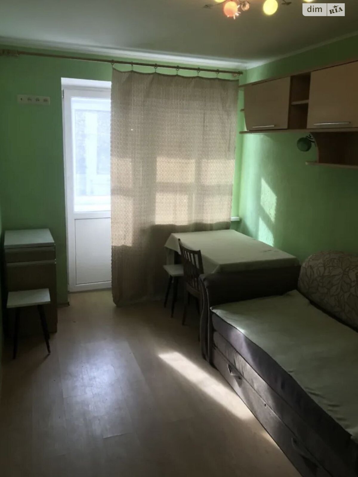 двокімнатна квартира в Вінниці, район Ближнє замостя, на вул. Замостянська в довготривалу оренду помісячно фото 1 двокімнатна квартира в Вінниці, район Ближнє замостя, на вул. Замостянська в довготривалу оренду помісячно фото 1