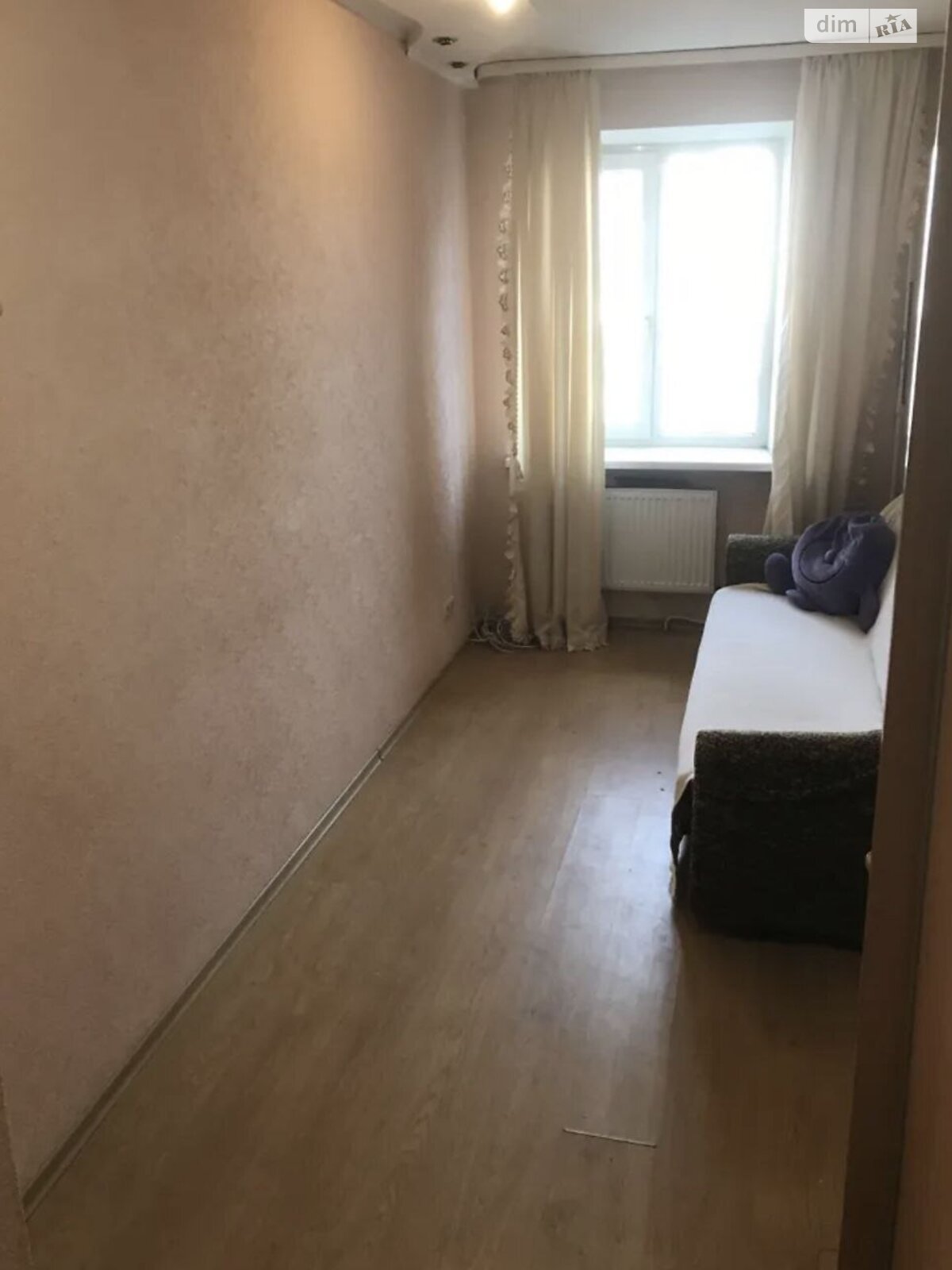 двокімнатна квартира в Вінниці, район Ближнє замостя, на вул. Замостянська в довготривалу оренду помісячно фото 1 двокімнатна квартира в Вінниці, район Ближнє замостя, на вул. Замостянська в довготривалу оренду помісячно фото 1