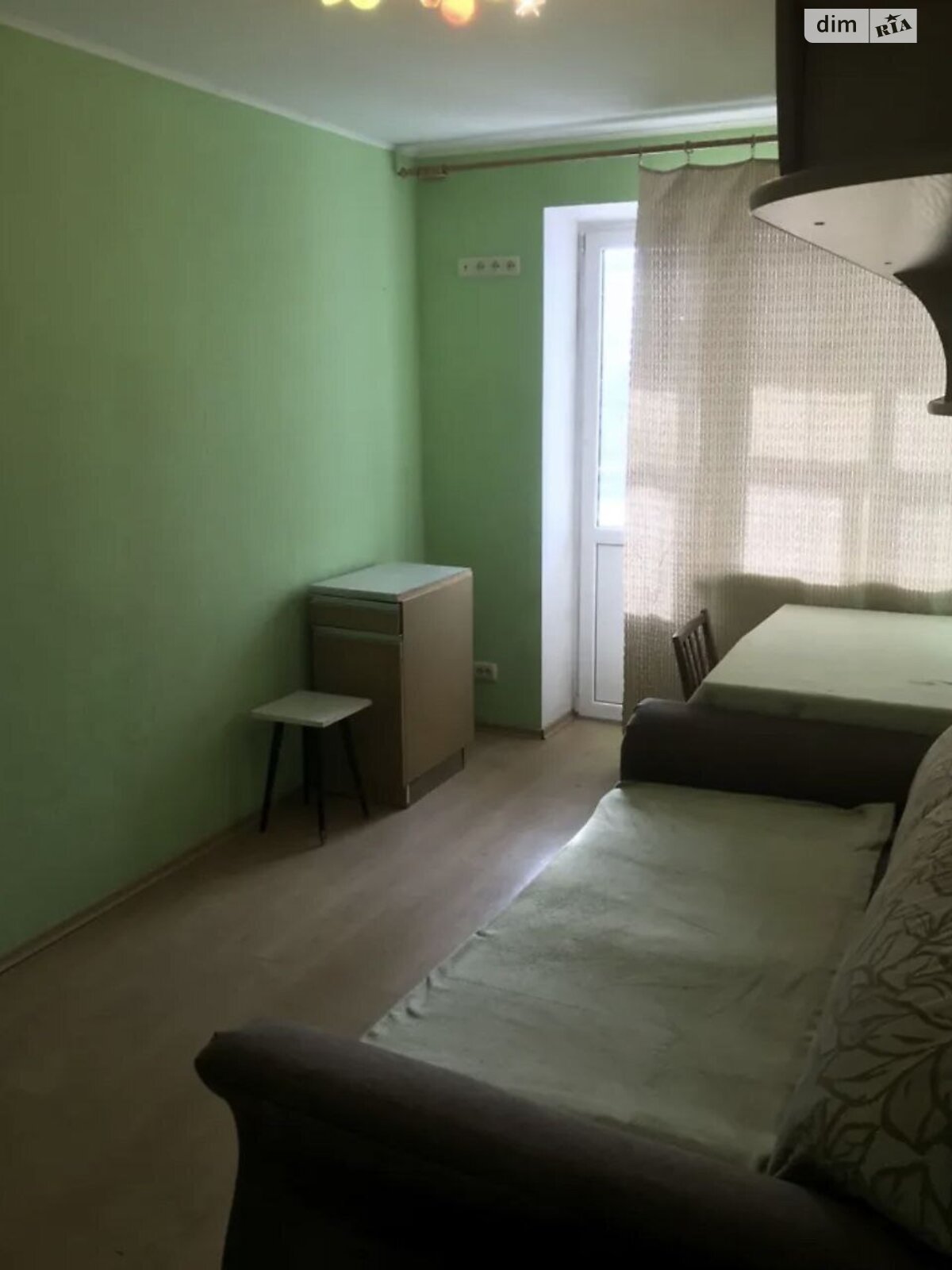 двокімнатна квартира в Вінниці, район Ближнє замостя, на вул. Замостянська в довготривалу оренду помісячно фото 1 двокімнатна квартира в Вінниці, район Ближнє замостя, на вул. Замостянська в довготривалу оренду помісячно фото 1