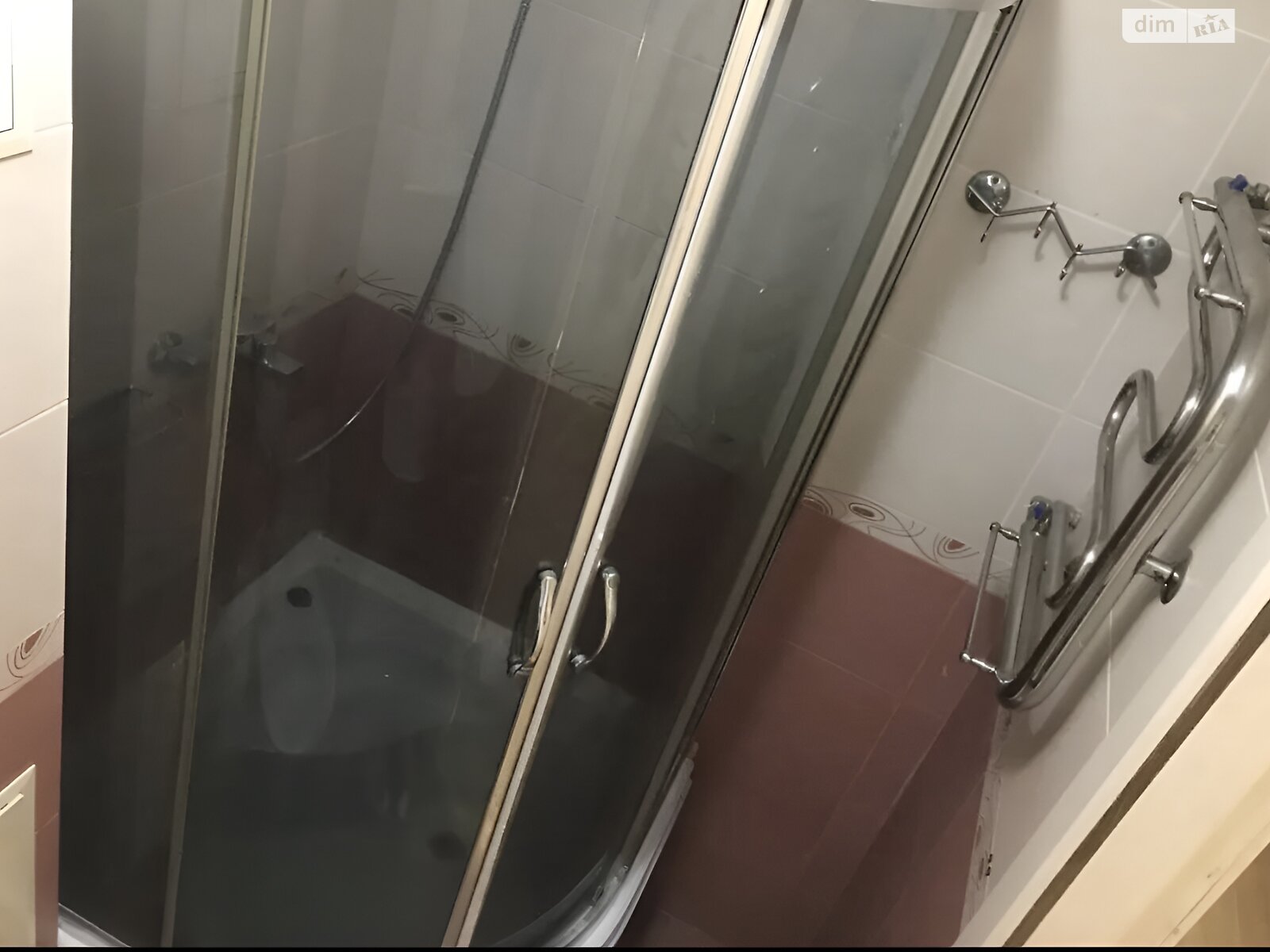 двокімнатна квартира в Вінниці, район Ближнє замостя, на вул. Замостянська в довготривалу оренду помісячно фото 1 двокімнатна квартира в Вінниці, район Ближнє замостя, на вул. Замостянська в довготривалу оренду помісячно фото 1