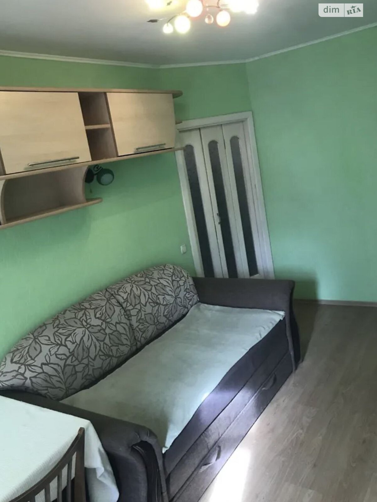 двокімнатна квартира в Вінниці, район Ближнє замостя, на вул. Замостянська в довготривалу оренду помісячно фото 1 двокімнатна квартира в Вінниці, район Ближнє замостя, на вул. Замостянська в довготривалу оренду помісячно фото 1