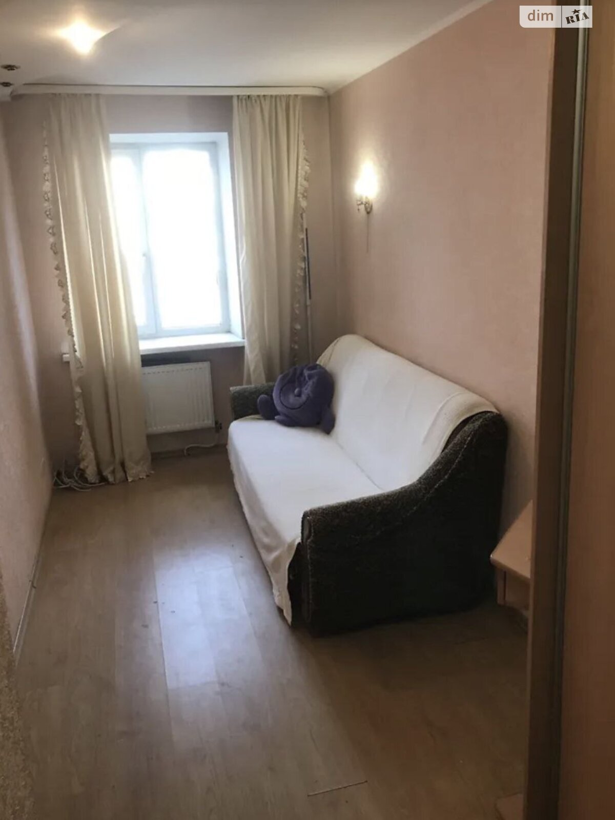 двокімнатна квартира в Вінниці, район Ближнє замостя, на вул. Замостянська в довготривалу оренду помісячно фото 1 двокімнатна квартира в Вінниці, район Ближнє замостя, на вул. Замостянська в довготривалу оренду помісячно фото 1