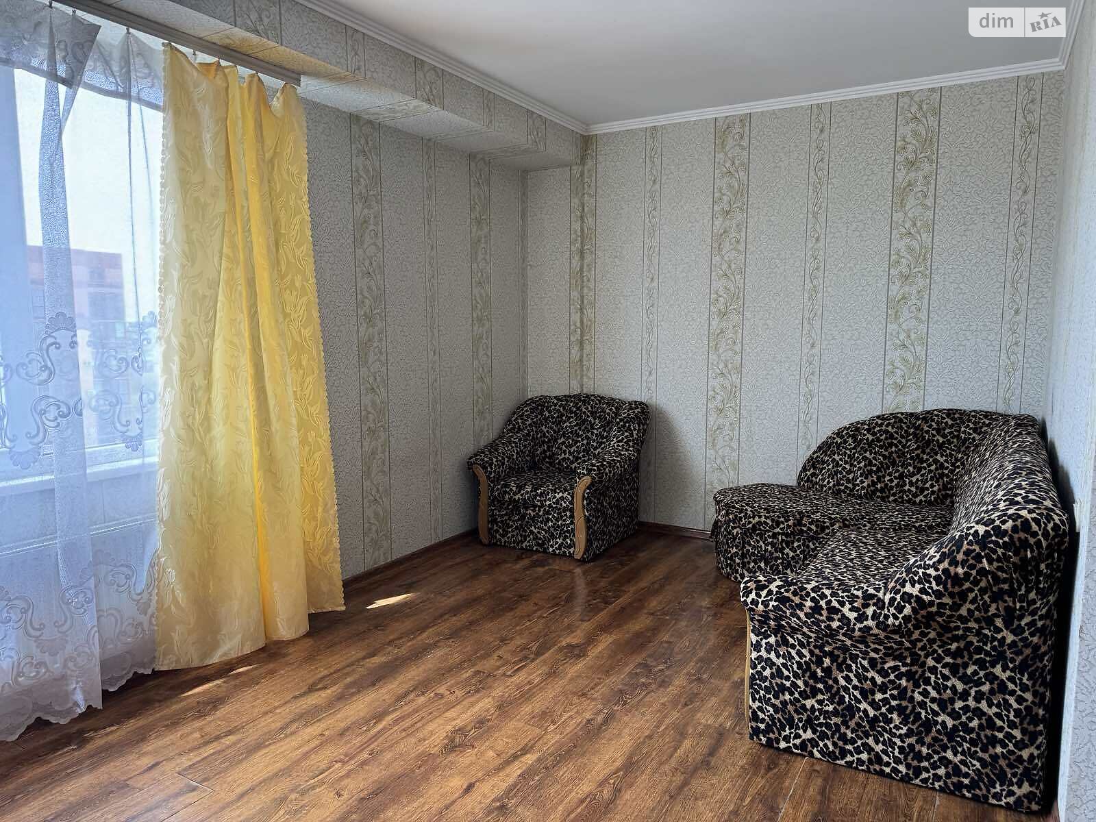 однокімнатна квартира в Вінниці, район Ближнє замостя, на вул. Замостянська в довготривалу оренду помісячно фото 1 однокімнатна квартира в Вінниці, район Ближнє замостя, на вул. Замостянська в довготривалу оренду помісячно фото 1
