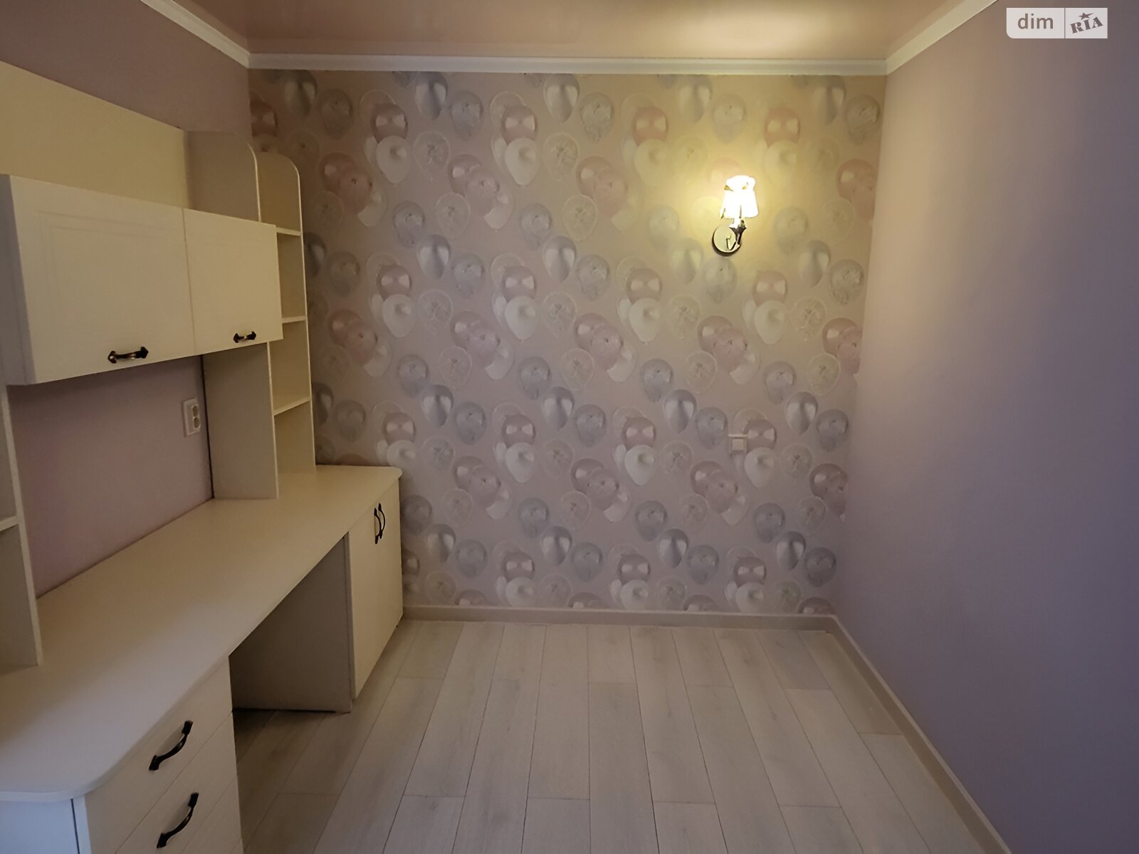 однокімнатна квартира в Вінниці, район Ближнє замостя, на вул. Замостянська 18Ж в довготривалу оренду помісячно фото 1 однокімнатна квартира в Вінниці, район Ближнє замостя, на вул. Замостянська 18Ж в довготривалу оренду помісячно фото 1
