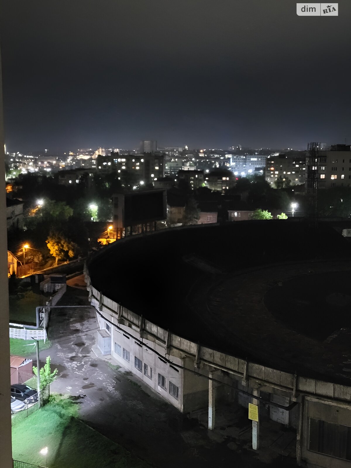 однокімнатна квартира в Вінниці, район Ближнє замостя, на вул. Замостянська 18Ж в довготривалу оренду помісячно фото 1 однокімнатна квартира в Вінниці, район Ближнє замостя, на вул. Замостянська 18Ж в довготривалу оренду помісячно фото 1