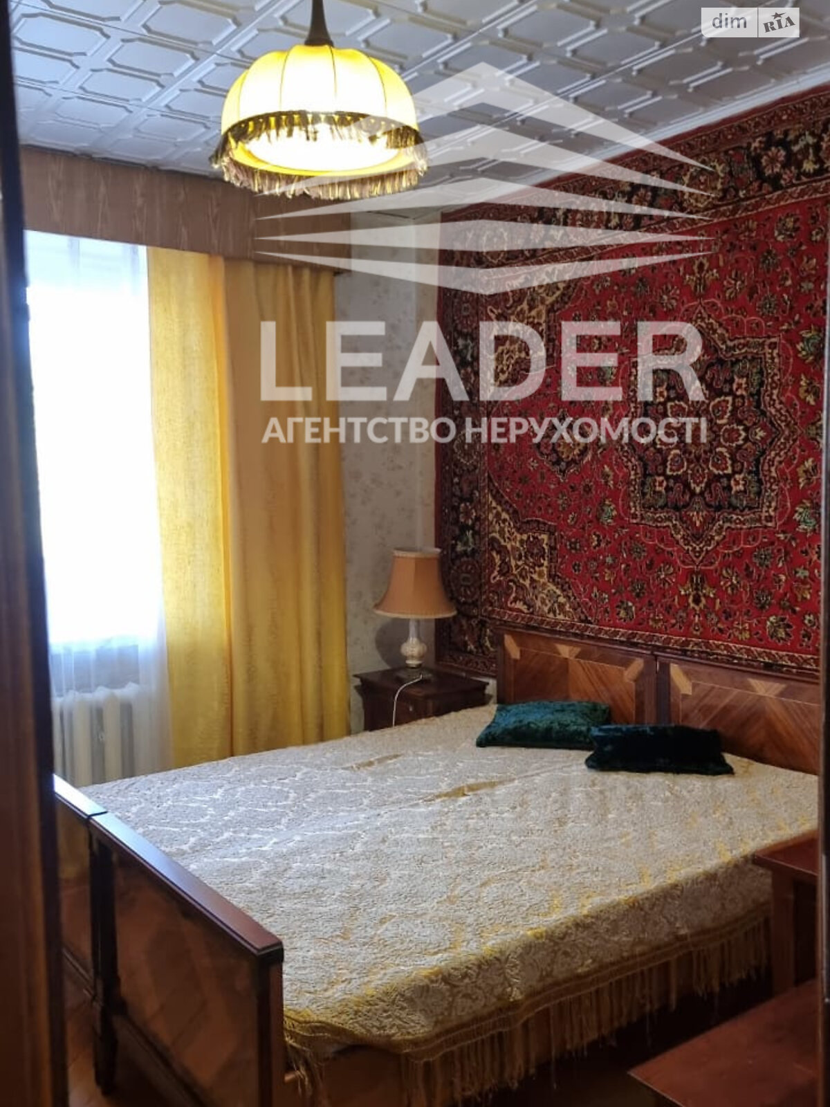 трикімнатна квартира в Вінниці, район Ближнє замостя, на вул. Замостянська в довготривалу оренду помісячно фото 1 трикімнатна квартира в Вінниці, район Ближнє замостя, на вул. Замостянська в довготривалу оренду помісячно фото 1
