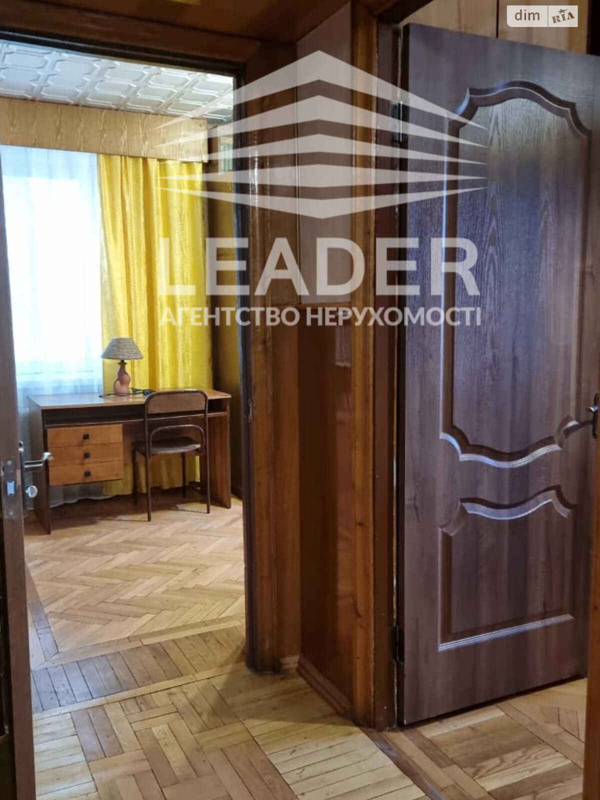 трикімнатна квартира в Вінниці, район Ближнє замостя, на вул. Замостянська в довготривалу оренду помісячно фото 1 трикімнатна квартира в Вінниці, район Ближнє замостя, на вул. Замостянська в довготривалу оренду помісячно фото 1