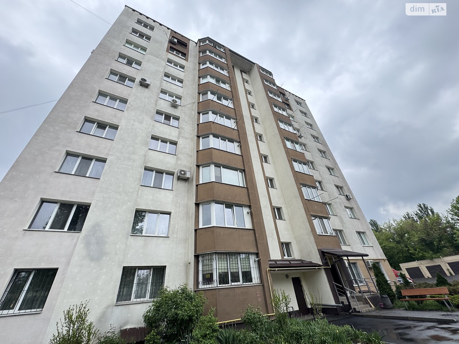 однокомнатная квартира в Виннице, район Ближнее замостье, на ул. Замостянская 18 в аренду на долгий срок помесячно фото 1 однокомнатная квартира в Виннице, район Ближнее замостье, на ул. Замостянская 18 в аренду на долгий срок помесячно фото 1