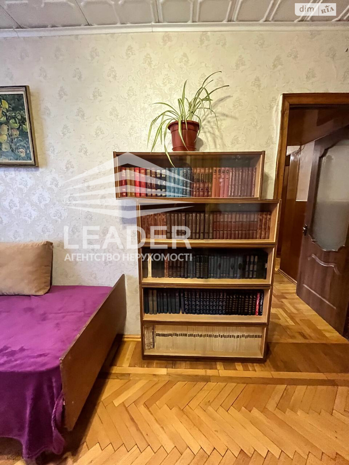 трикімнатна квартира в Вінниці, район Ближнє замостя, на вул. Замостянська в довготривалу оренду помісячно фото 1 трикімнатна квартира в Вінниці, район Ближнє замостя, на вул. Замостянська в довготривалу оренду помісячно фото 1
