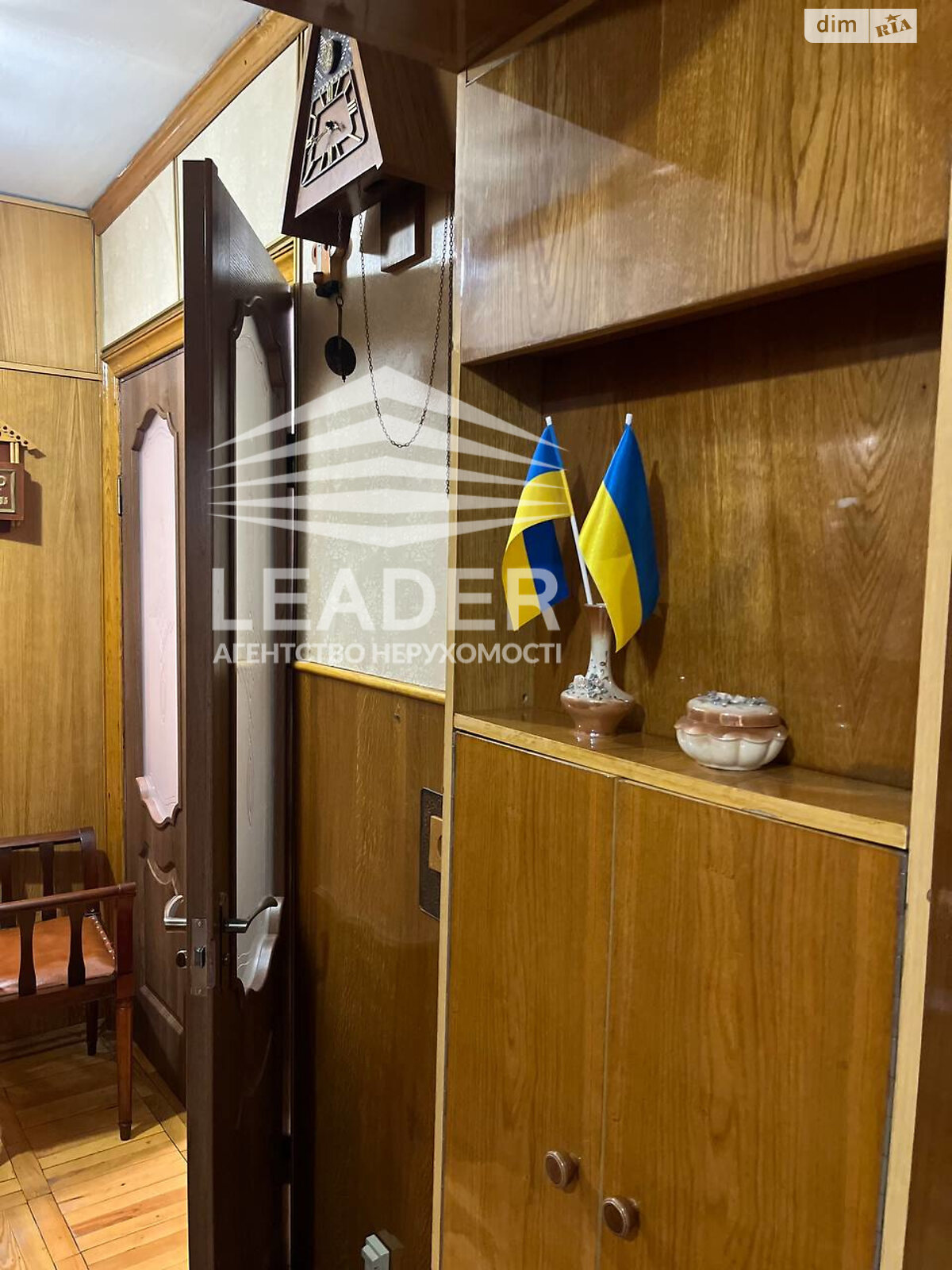 трикімнатна квартира в Вінниці, район Ближнє замостя, на вул. Замостянська в довготривалу оренду помісячно фото 1 трикімнатна квартира в Вінниці, район Ближнє замостя, на вул. Замостянська в довготривалу оренду помісячно фото 1