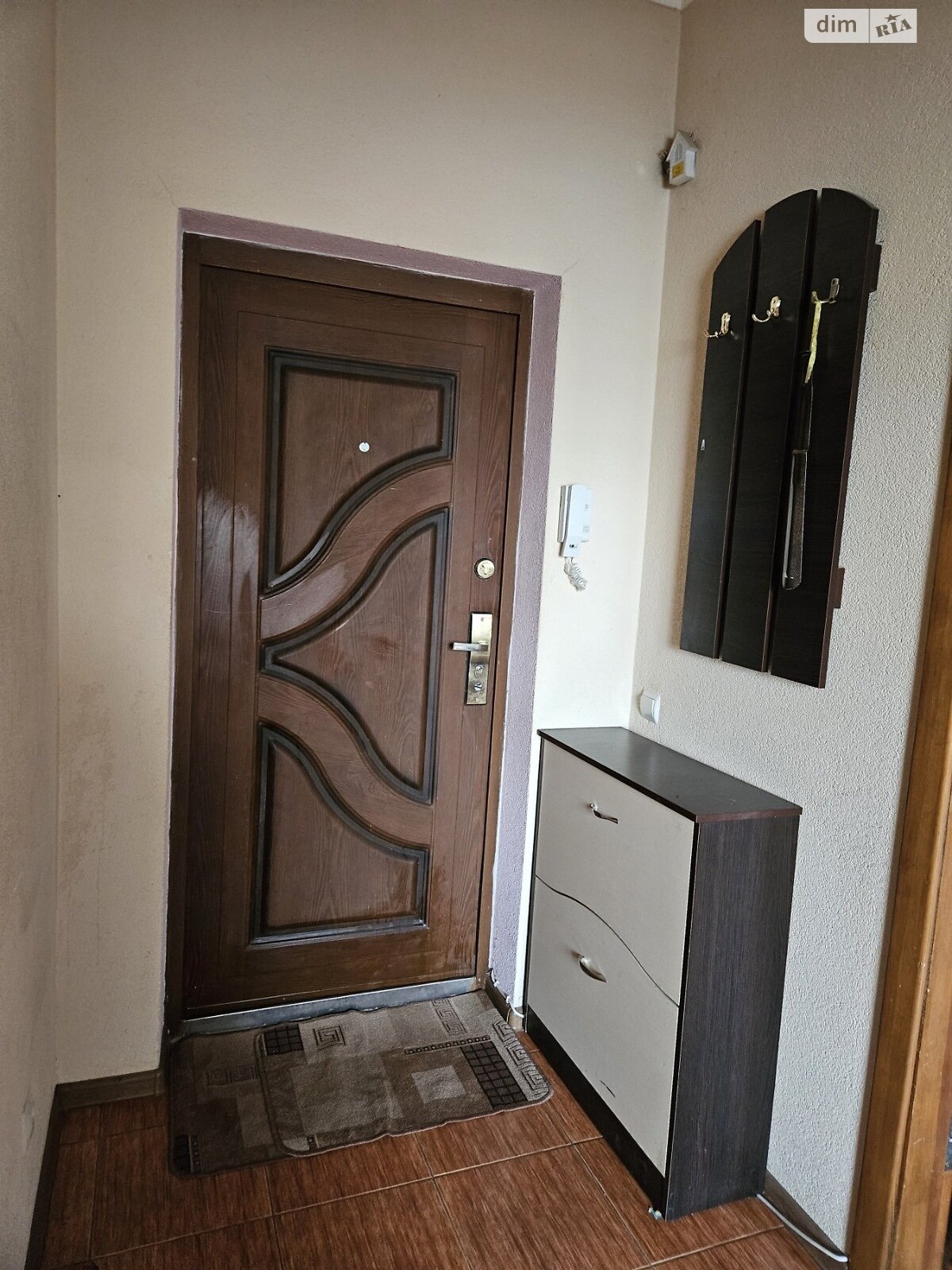 однокомнатная квартира в Виннице, район Ближнее замостье, на ул. Замостянская 34А в аренду на долгий срок помесячно фото 1 однокомнатная квартира в Виннице, район Ближнее замостье, на ул. Замостянская 34А в аренду на долгий срок помесячно фото 1