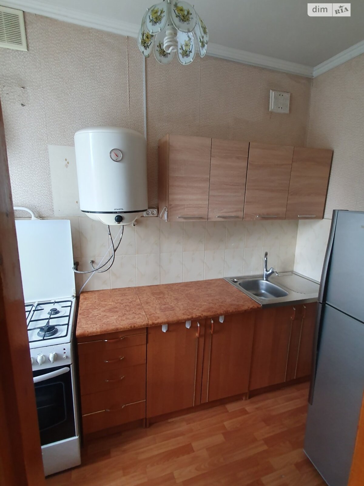 однокімнатна квартира в Вінниці, район Ближнє замостя, на вул. Замостянська 30 в довготривалу оренду помісячно фото 1 однокімнатна квартира в Вінниці, район Ближнє замостя, на вул. Замостянська 30 в довготривалу оренду помісячно фото 1