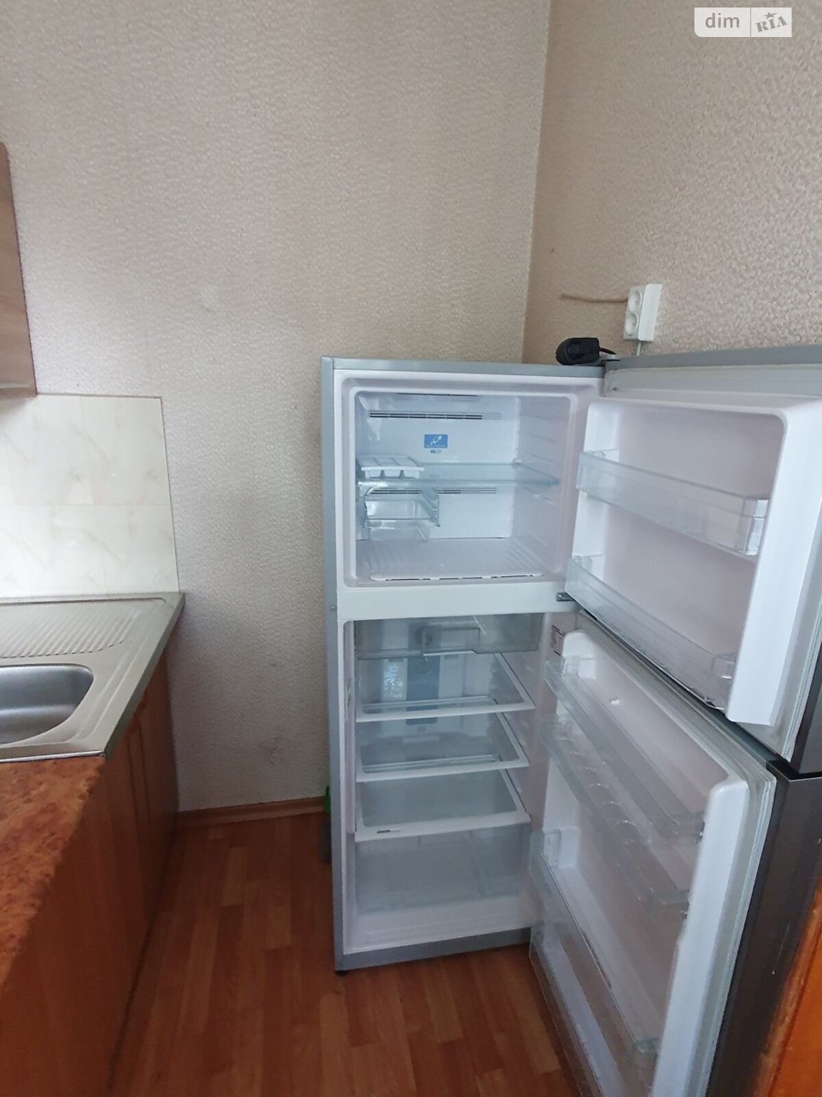 однокімнатна квартира в Вінниці, район Ближнє замостя, на вул. Замостянська 30 в довготривалу оренду помісячно фото 1 однокімнатна квартира в Вінниці, район Ближнє замостя, на вул. Замостянська 30 в довготривалу оренду помісячно фото 1