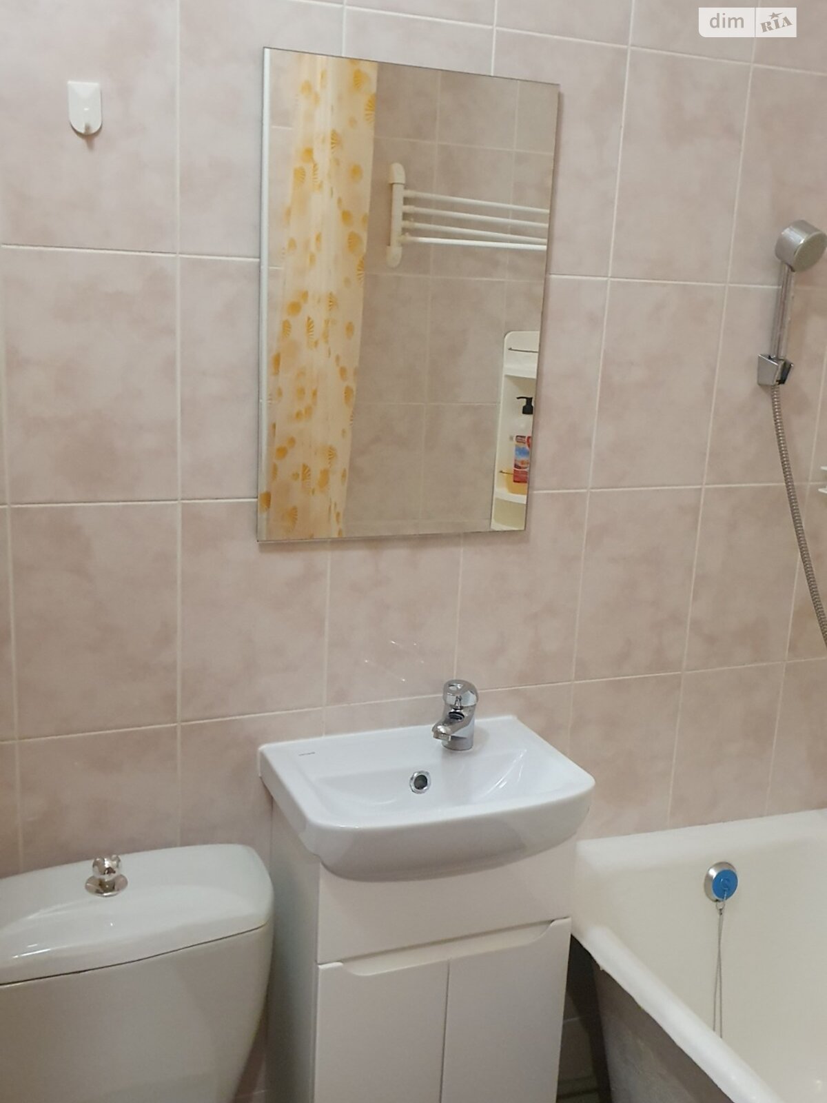 однокімнатна квартира в Вінниці, район Ближнє замостя, на вул. Замостянська 30 в довготривалу оренду помісячно фото 1 однокімнатна квартира в Вінниці, район Ближнє замостя, на вул. Замостянська 30 в довготривалу оренду помісячно фото 1