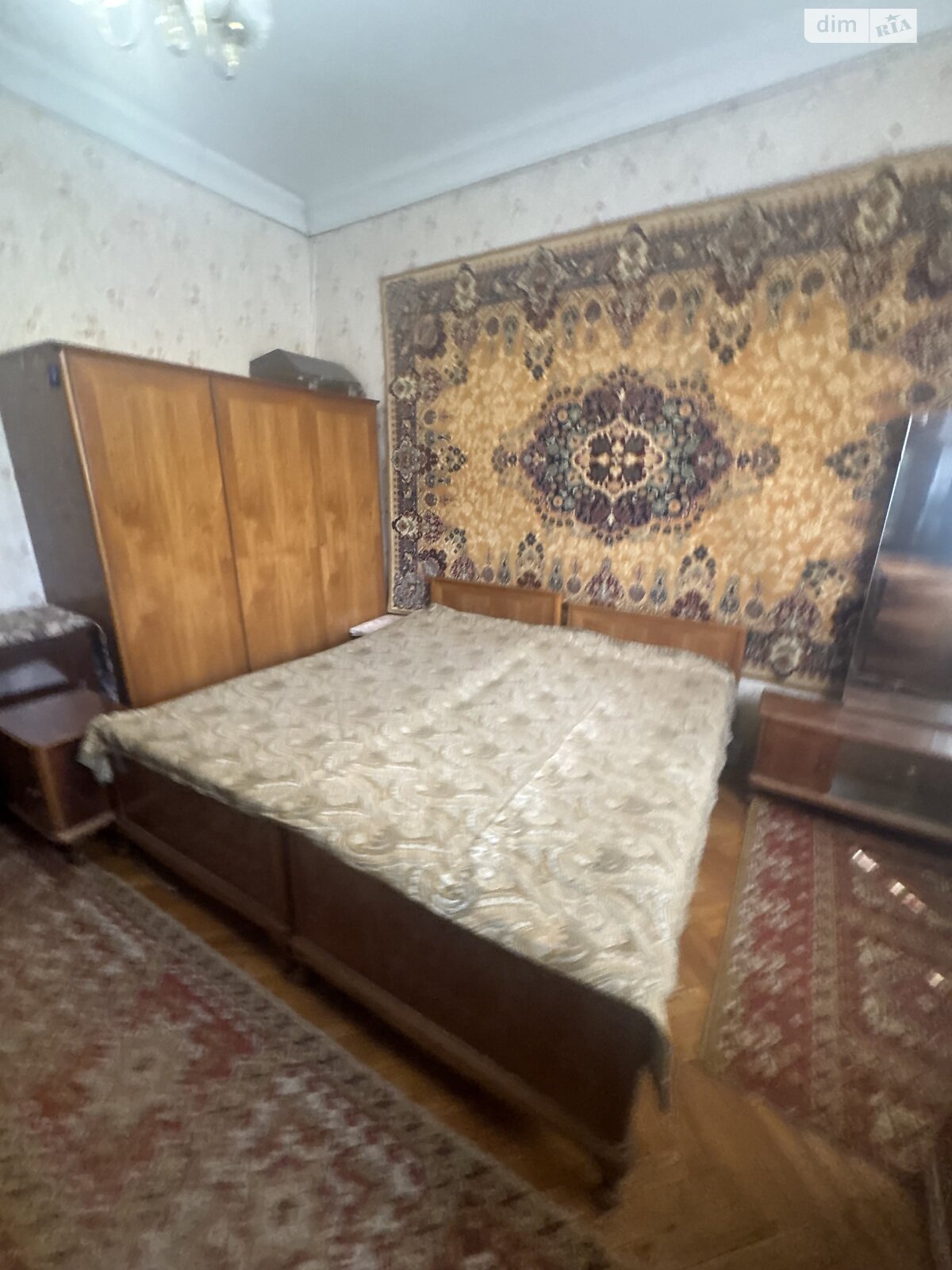 однокімнатна квартира в Вінниці, район Ближнє замостя, на вул. Замостянська в довготривалу оренду помісячно фото 1 однокімнатна квартира в Вінниці, район Ближнє замостя, на вул. Замостянська в довготривалу оренду помісячно фото 1