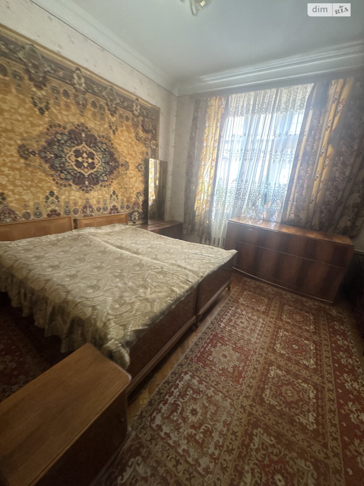 однокімнатна квартира в Вінниці, район Ближнє замостя, на вул. Замостянська в довготривалу оренду помісячно фото 1 однокімнатна квартира в Вінниці, район Ближнє замостя, на вул. Замостянська в довготривалу оренду помісячно фото 1