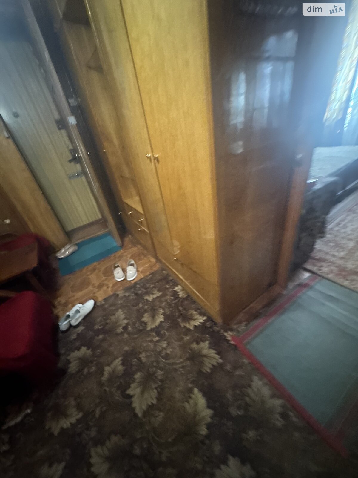 однокімнатна квартира в Вінниці, район Ближнє замостя, на вул. Замостянська в довготривалу оренду помісячно фото 1 однокімнатна квартира в Вінниці, район Ближнє замостя, на вул. Замостянська в довготривалу оренду помісячно фото 1