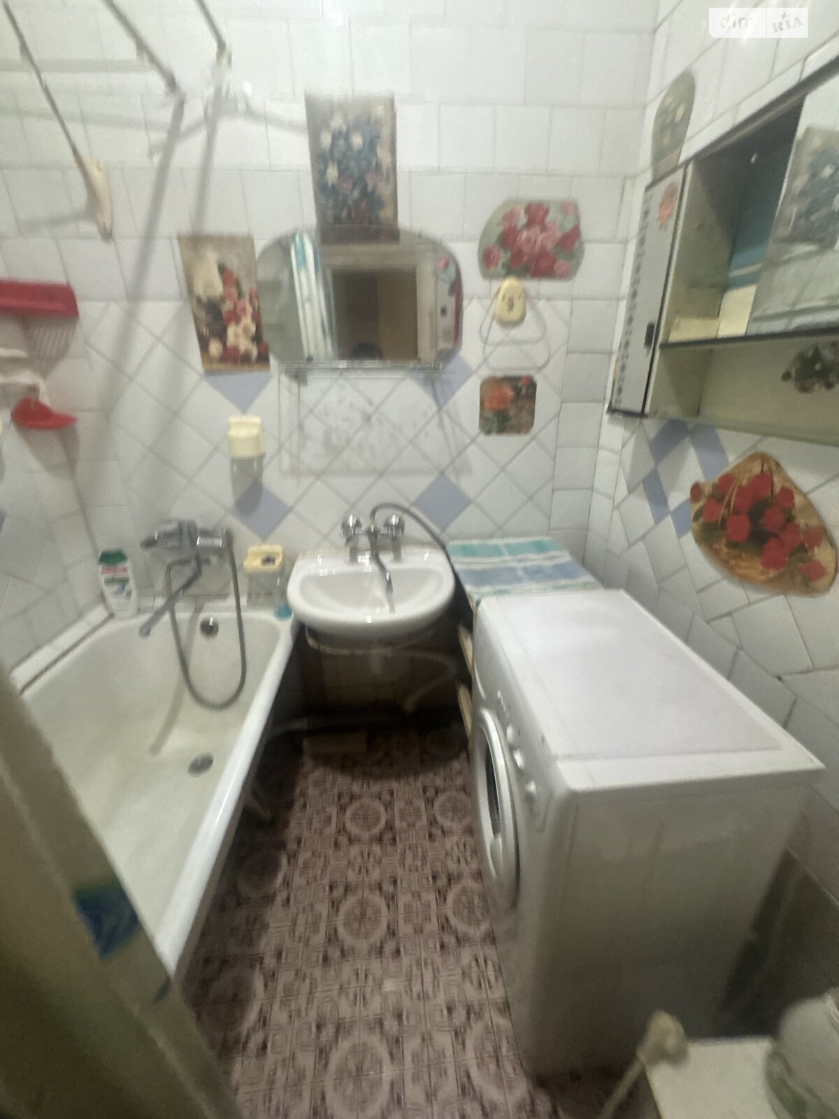 однокімнатна квартира в Вінниці, район Ближнє замостя, на вул. Замостянська в довготривалу оренду помісячно фото 1 однокімнатна квартира в Вінниці, район Ближнє замостя, на вул. Замостянська в довготривалу оренду помісячно фото 1