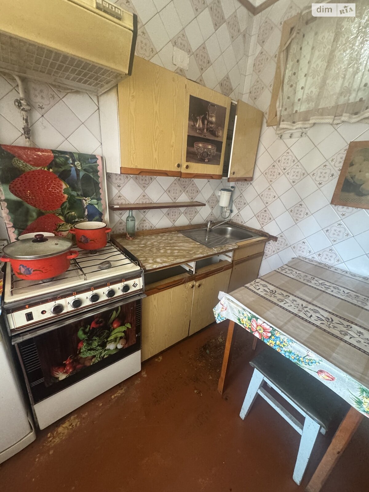 однокімнатна квартира в Вінниці, район Ближнє замостя, на вул. Замостянська в довготривалу оренду помісячно фото 1 однокімнатна квартира в Вінниці, район Ближнє замостя, на вул. Замостянська в довготривалу оренду помісячно фото 1