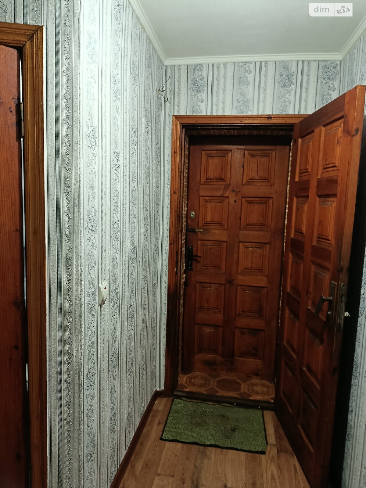 двухкомнатная квартира в Виннице, район Ближнее замостье, на ул. Замостянская в аренду на долгий срок помесячно фото 1 двухкомнатная квартира в Виннице, район Ближнее замостье, на ул. Замостянская в аренду на долгий срок помесячно фото 1
