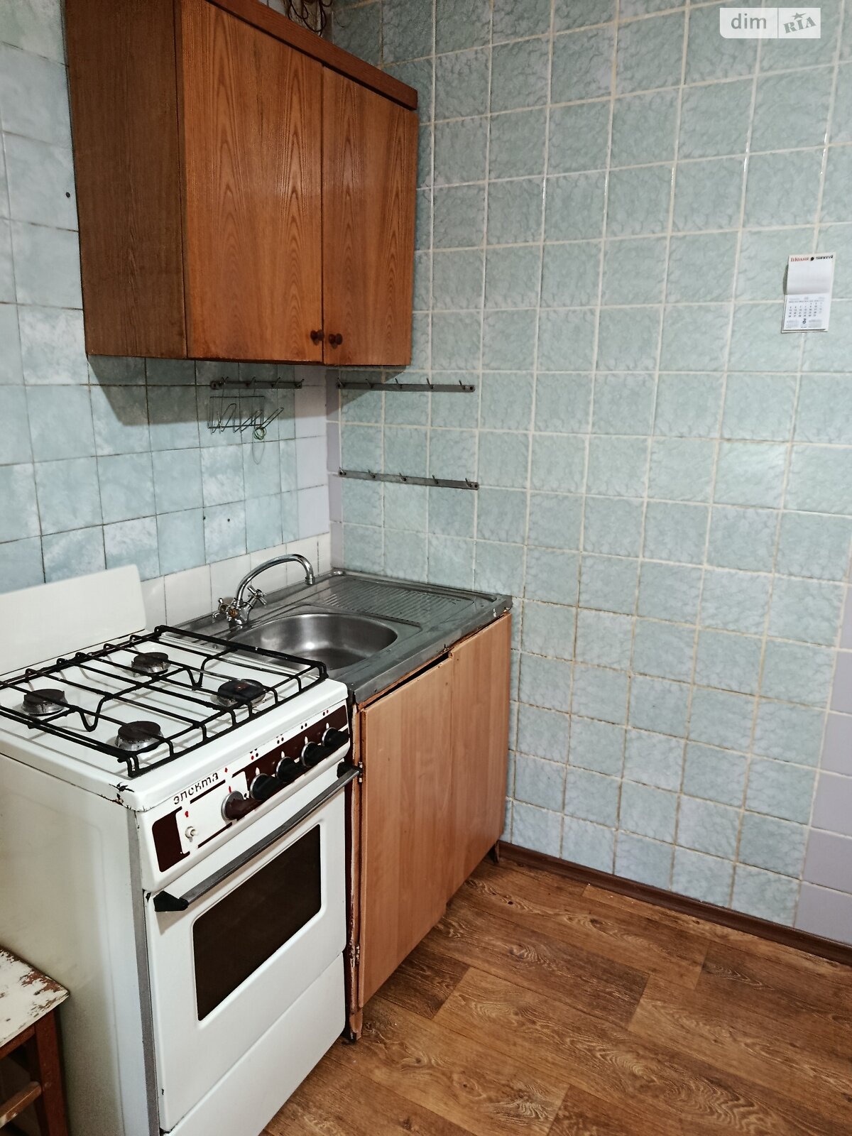 двухкомнатная квартира в Виннице, район Ближнее замостье, на ул. Замостянская в аренду на долгий срок помесячно фото 1 двухкомнатная квартира в Виннице, район Ближнее замостье, на ул. Замостянская в аренду на долгий срок помесячно фото 1