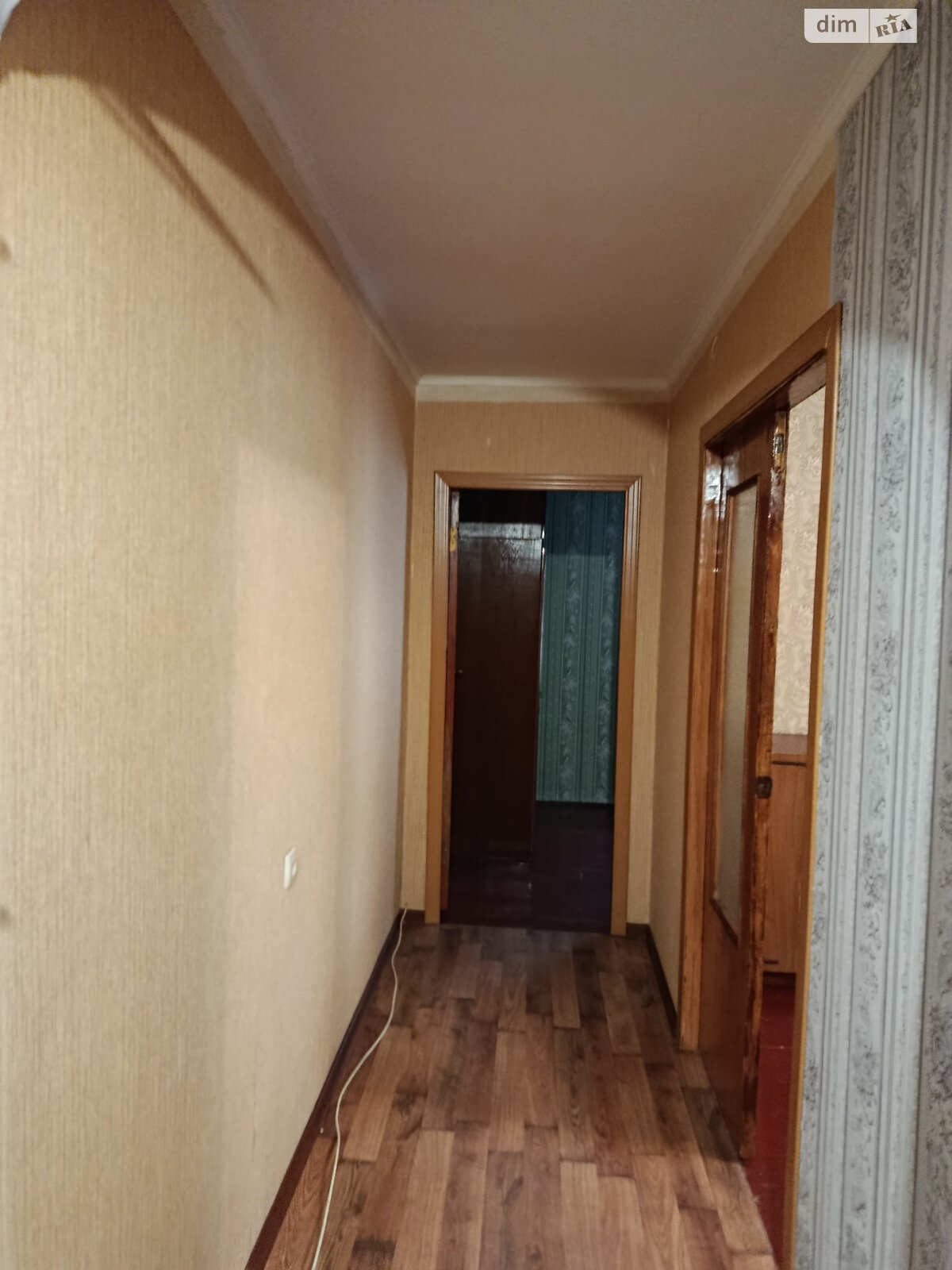 двухкомнатная квартира в Виннице, район Ближнее замостье, на ул. Замостянская в аренду на долгий срок помесячно фото 1 двухкомнатная квартира в Виннице, район Ближнее замостье, на ул. Замостянская в аренду на долгий срок помесячно фото 1