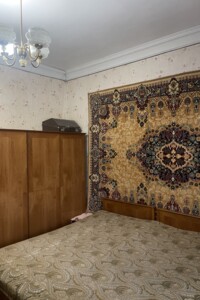 однокімнатна квартира в Вінниці, район Ближнє замостя, на вул. Замостянська 12 в довготривалу оренду помісячно фото 2