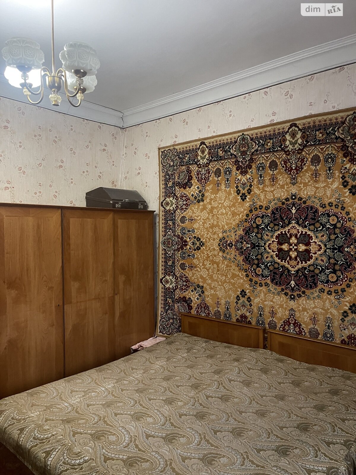 однокомнатная квартира в Виннице, район Ближнее замостье, на ул. Замостянская 12 в аренду на долгий срок помесячно фото 1 однокомнатная квартира в Виннице, район Ближнее замостье, на ул. Замостянская 12 в аренду на долгий срок помесячно фото 1