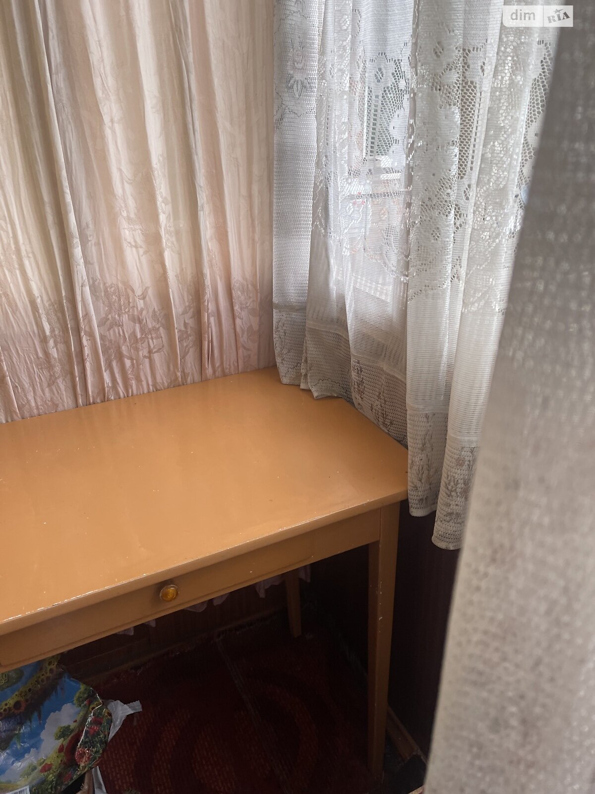 однокомнатная квартира в Виннице, район Ближнее замостье, на ул. Замостянская 12 в аренду на долгий срок помесячно фото 1 однокомнатная квартира в Виннице, район Ближнее замостье, на ул. Замостянская 12 в аренду на долгий срок помесячно фото 1