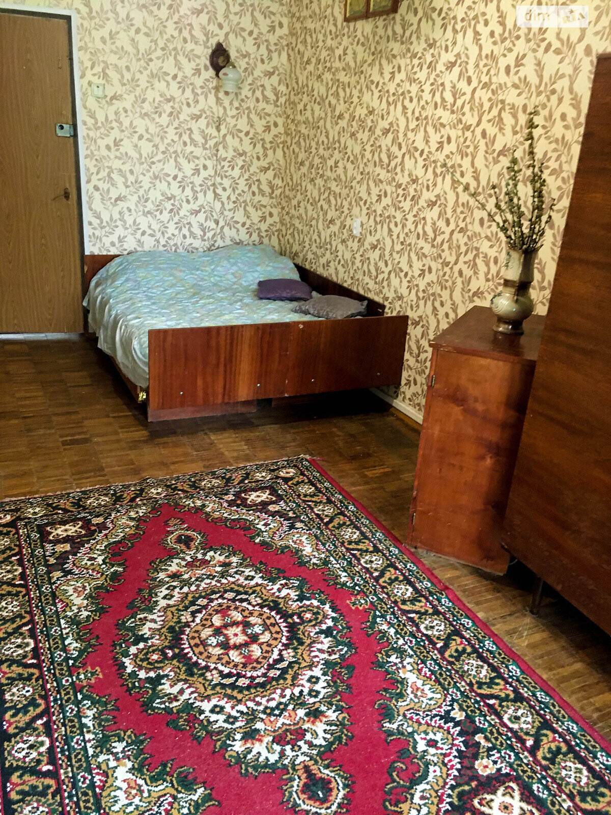 трикімнатна квартира в Вінниці, район Ближнє замостя, на вул. Замостянська в довготривалу оренду помісячно фото 1 трикімнатна квартира в Вінниці, район Ближнє замостя, на вул. Замостянська в довготривалу оренду помісячно фото 1