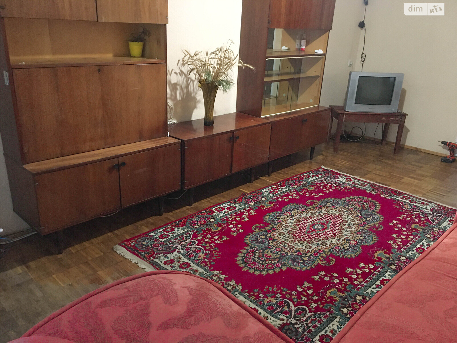 трикімнатна квартира в Вінниці, район Ближнє замостя, на вул. Замостянська в довготривалу оренду помісячно фото 1 трикімнатна квартира в Вінниці, район Ближнє замостя, на вул. Замостянська в довготривалу оренду помісячно фото 1