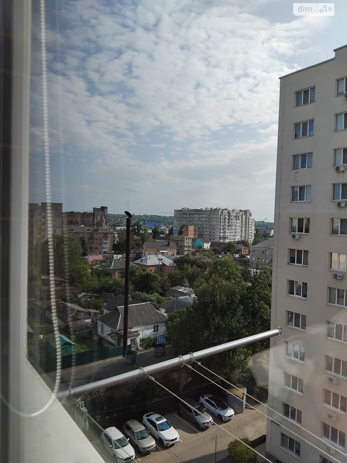 однокімнатна квартира в Вінниці, район Ближнє замостя, на вул. Замостянська в довготривалу оренду помісячно фото 1 однокімнатна квартира в Вінниці, район Ближнє замостя, на вул. Замостянська в довготривалу оренду помісячно фото 1