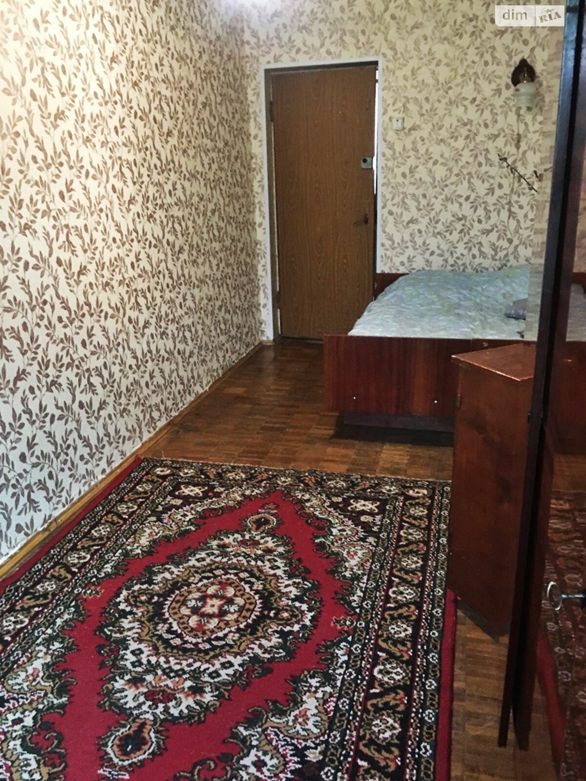 трикімнатна квартира в Вінниці, район Ближнє замостя, на вул. Замостянська в довготривалу оренду помісячно фото 1 трикімнатна квартира в Вінниці, район Ближнє замостя, на вул. Замостянська в довготривалу оренду помісячно фото 1