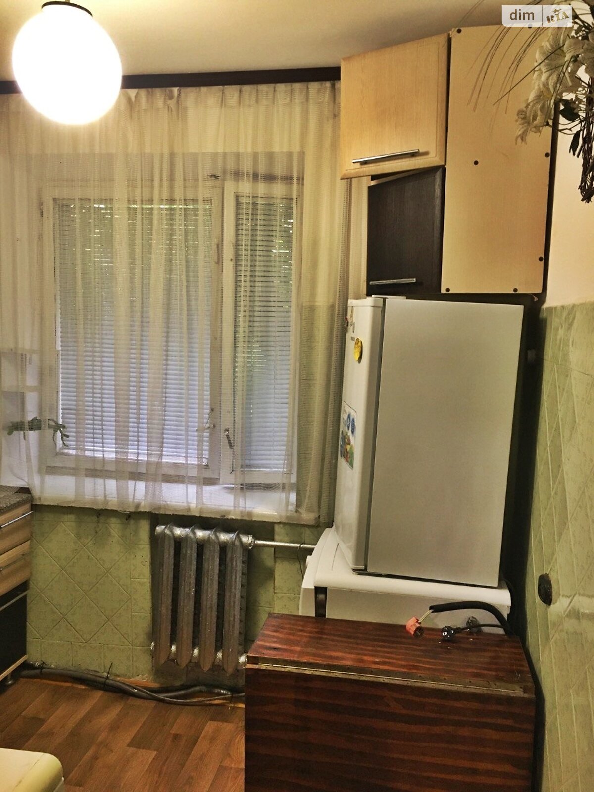 трикімнатна квартира в Вінниці, район Ближнє замостя, на вул. Замостянська в довготривалу оренду помісячно фото 1 трикімнатна квартира в Вінниці, район Ближнє замостя, на вул. Замостянська в довготривалу оренду помісячно фото 1