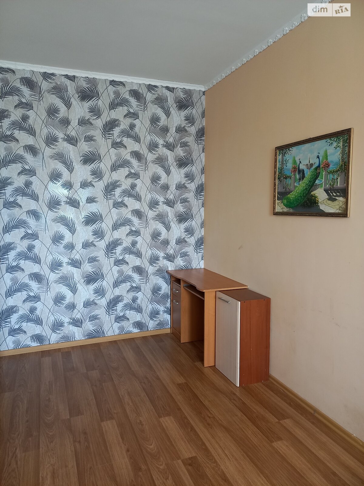 однокімнатна квартира в Вінниці, район Ближнє замостя, на вул. Замостянська в довготривалу оренду помісячно фото 1 однокімнатна квартира в Вінниці, район Ближнє замостя, на вул. Замостянська в довготривалу оренду помісячно фото 1