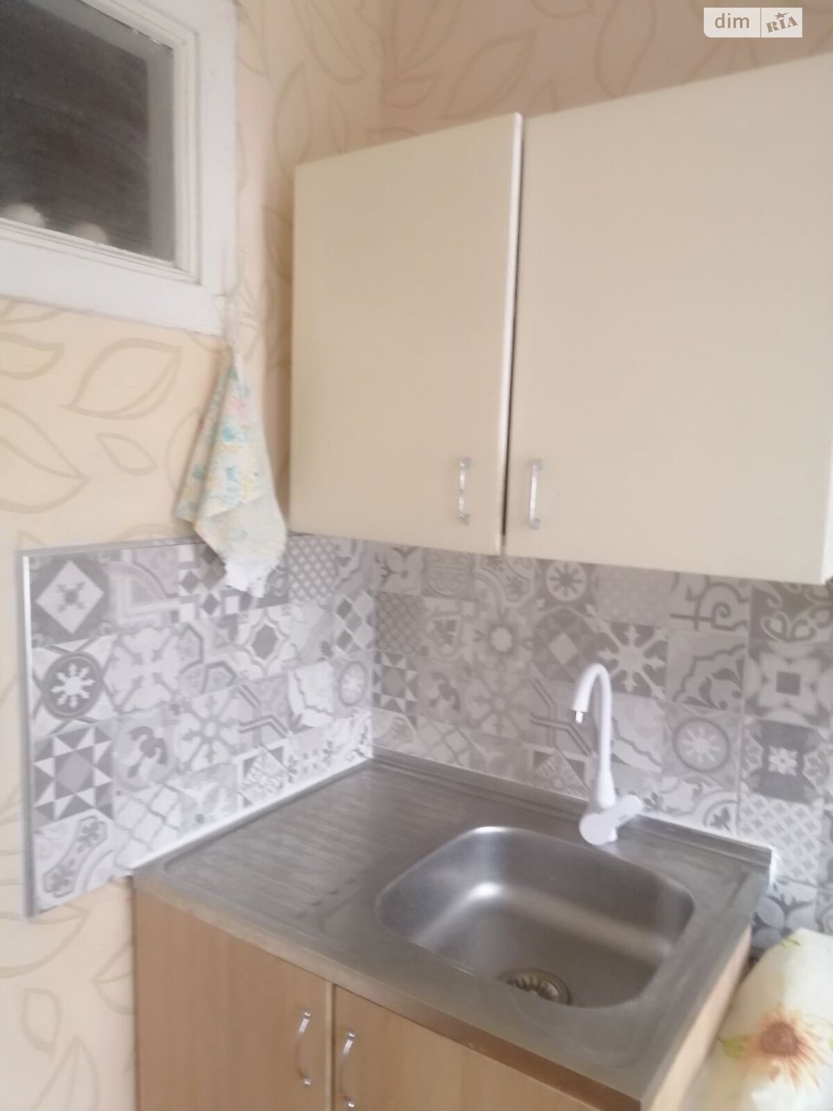 однокімнатна квартира в Вінниці, район Ближнє замостя, на вул. Замостянська 3 в довготривалу оренду помісячно фото 1 однокімнатна квартира в Вінниці, район Ближнє замостя, на вул. Замостянська 3 в довготривалу оренду помісячно фото 1